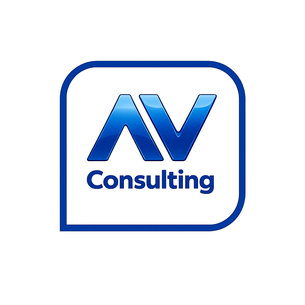 AV Consulting